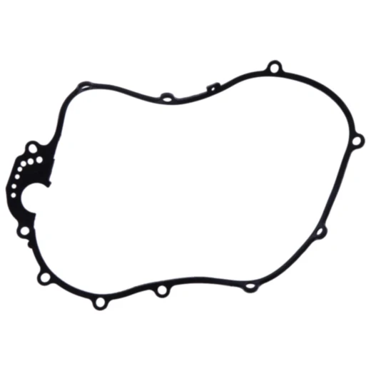 Variomatikdeckeldichtung Originalersatzteil passend für: Kymco People, Agility, Super 8