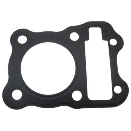 Zylinderkopfdichtung Originalersatzteil passend für: Kymco Quannon, Stryker, Zing
