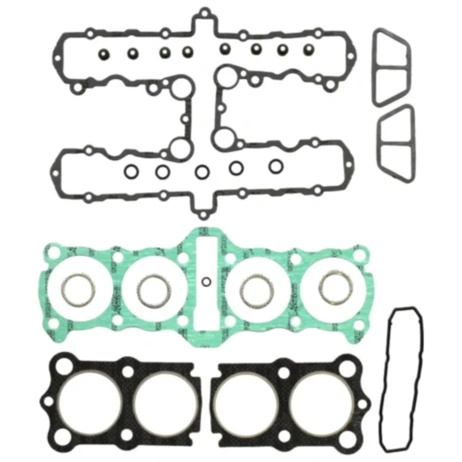 Dichtungssatz Topend Athena für Standard Zylindersatz passend für: Kawasaki Z, GPZ