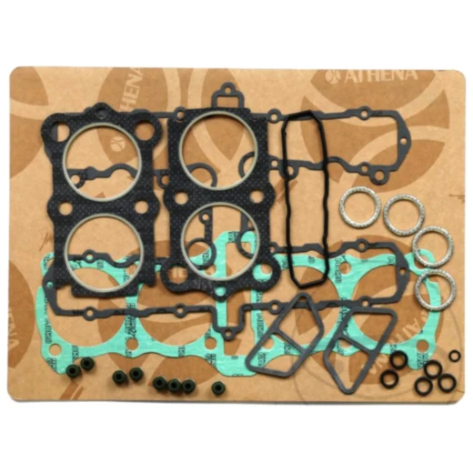 Dichtungssatz Topend Athena für Standard Zylindersatz passend f