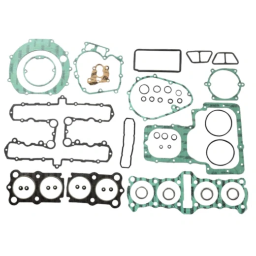 Dichtungssatz komplett Athena passend für: Kawasaki Z, GPZ