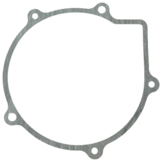 Dichtung Seilzug Originalersatzteil STARTERD passend für: Kymco MXU, Maxxer, KXR