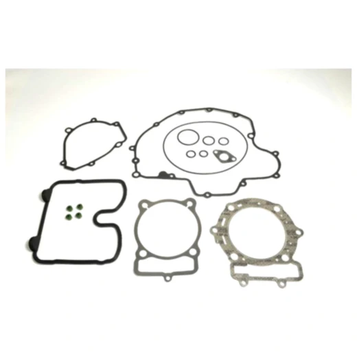 Dichtungssatz komplett Athena passend für: Husqvarna SM, TE, TC