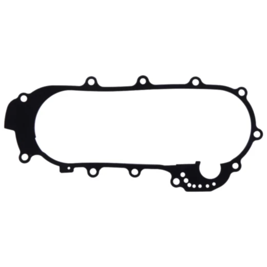 Variomatikdeckeldichtung Originalersatzteil passend für: Kymco Super 9, Grand Dink, Yager