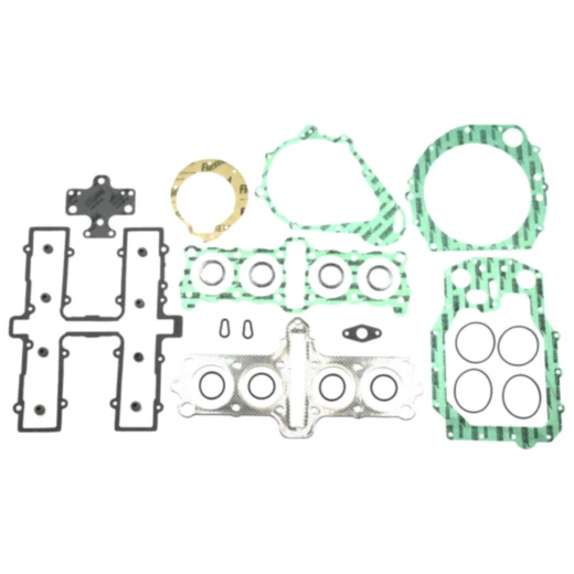 COMPLETE GASKET / SEAL KIT für: KTM, YAMAHA
