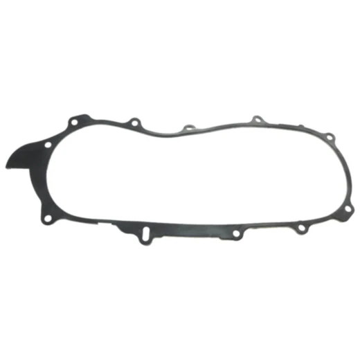 Variomatikdeckeldichtung Originalersatzteil passend für: Kymco X - Town, Xciting, Agility