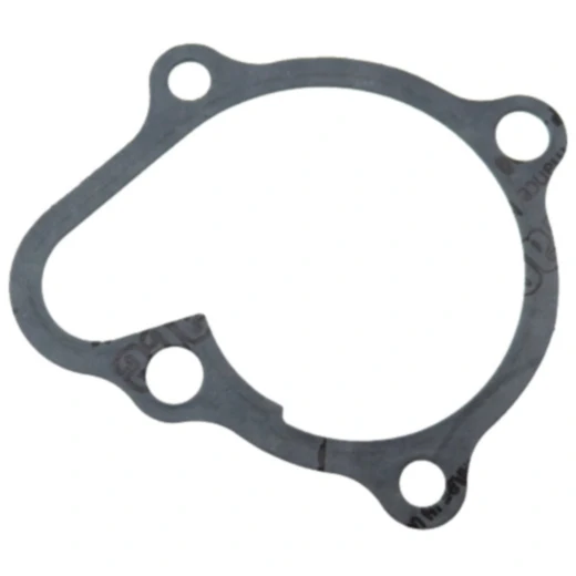 Dichtung Wasserpumpe Deckel Originalersatzteil passend für: Kymco People, Super Dink, Downtown