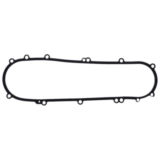 Variomatikdeckeldichtung Originalersatzteil passend für: Kymco X - Town, Super Dink, Downtown