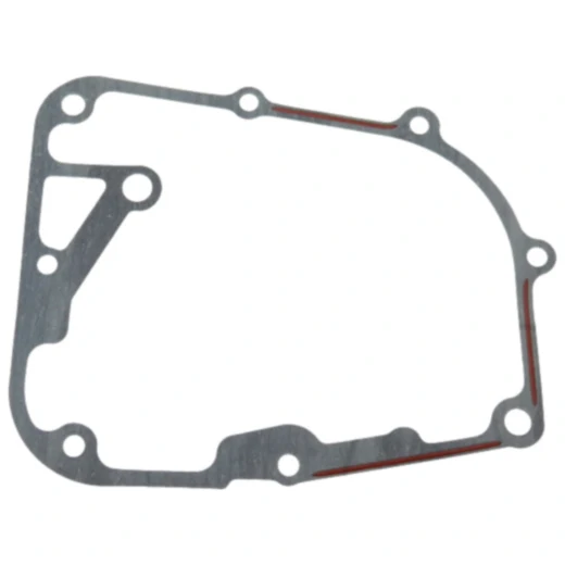 Dichtung Kurbelgehäuse Originalersatzteil passend für: Kymco Agility, People, Like