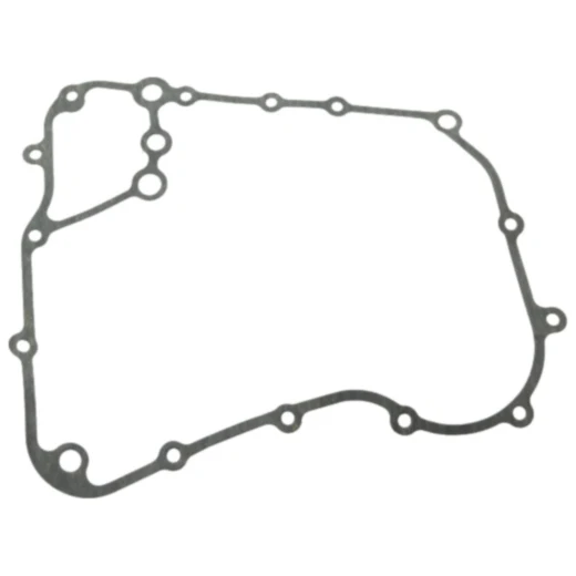 Dichtung Kurbelgehäuse Originalersatzteil passend für: Kymco Xciting