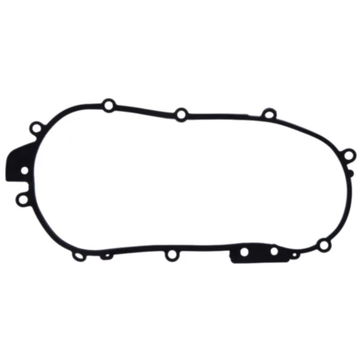 Variomatikdeckeldichtung Originalersatzteil passend für: Kymco Agility, People, Super 8