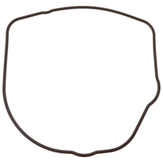 Ventildeckeldichtung Originalersatzteil passend für: Kymco Agility, People, Like