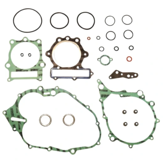 Dichtungssatz komplett für Motorräder 7345051