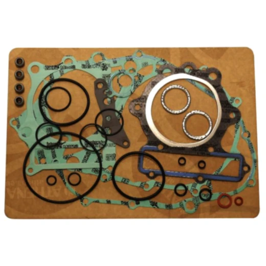 Dichtungssatz komplett für Motorräder 7345051_0