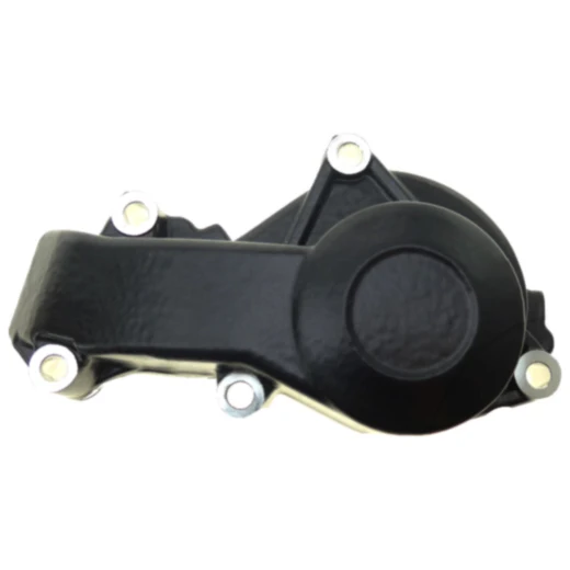 Wasserpumpe Deckel (OE Ersatzteil) für Motorräder