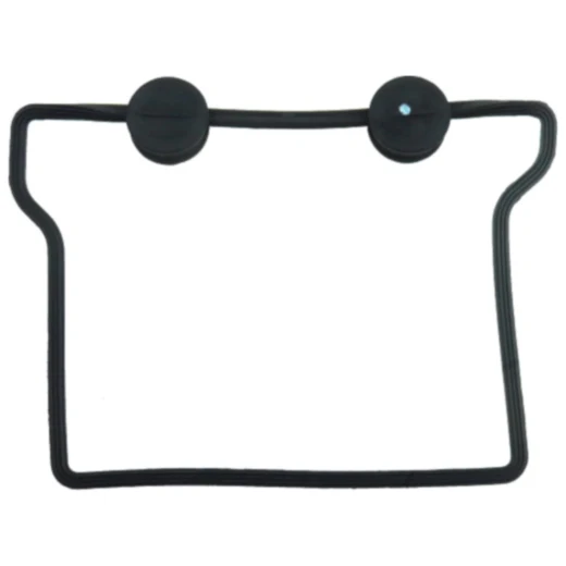 Ventildeckeldichtung für Motorräder 7345062