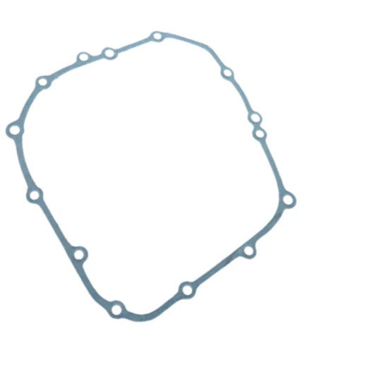 Dichtung Kupplungsdeckel Originalersatzteil passend für: Husqvarna Svartpilen, Vitpilen