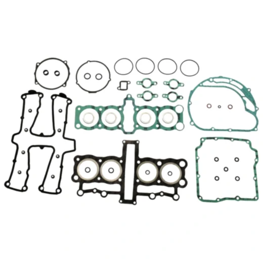 Dichtungssatz komplett für Offroad-Motorräder Athena 7345077