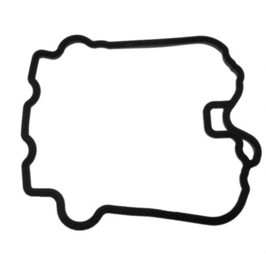 Ventildeckeldichtung Originalersatzteil passend für: Husqvarna Vitpilen, Enduro, Supermoto