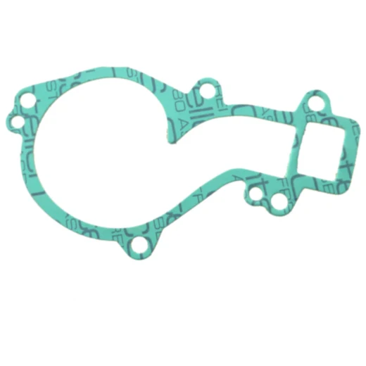 Dichtung Wasserpumpe Deckel Originalersatzteil Alternative: 7349209 passend für: Husqvarna Enduro, Supermoto, Vitpilen