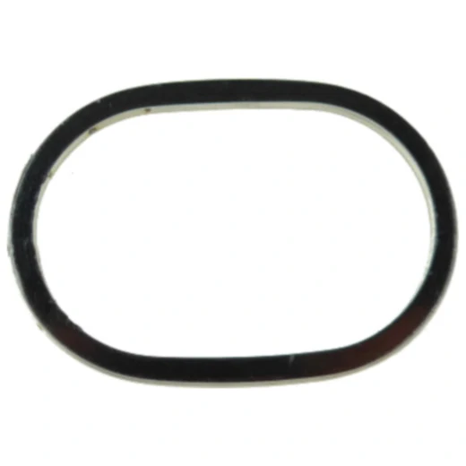 Krümmerdichtung Original 57X65X3.5 mm