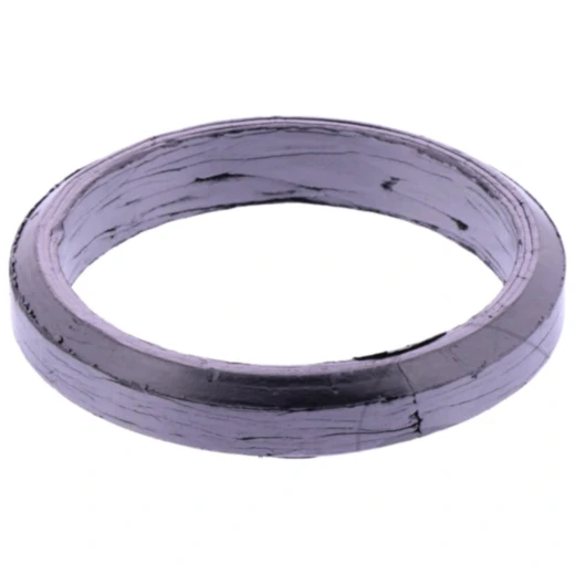 Auspuffverbindungsdichtung Originalersatzteil 50X61X10. 5 mm passend für: Husqvarna Vitpilen, Svartpilen