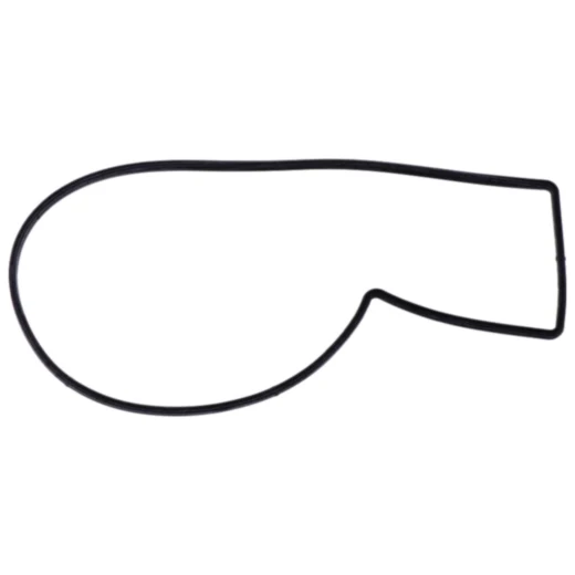 Wasserpumpendeckeldichtung Originalersatzteil