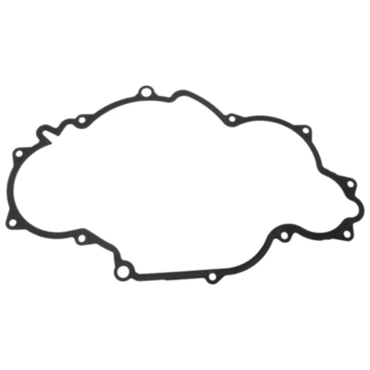 Lichtmaschinendeckeldichtung für Motorräder 7345092