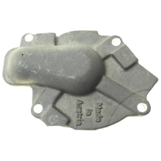 Wasserpumpendeckel (OE Ersatzteil)