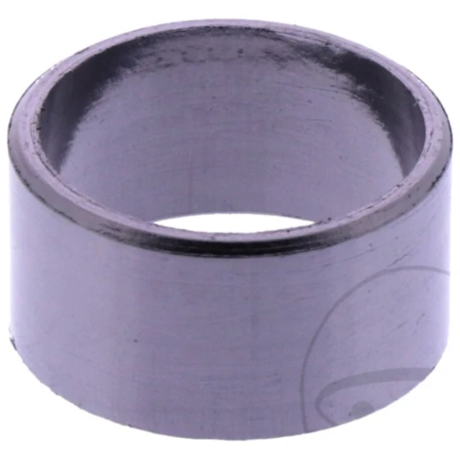 Auspuffgasket für Motorräder 34X39X20MM