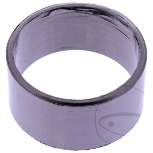 Auspuffverbindungsdichtung Originalersatzteil 45X50X25MM passend für: Husaberg FE, FS, FX