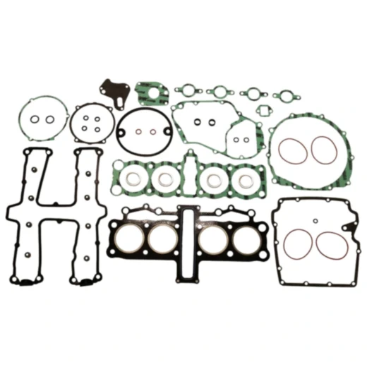 Dichtungssatz komplett für: Athena 7345119