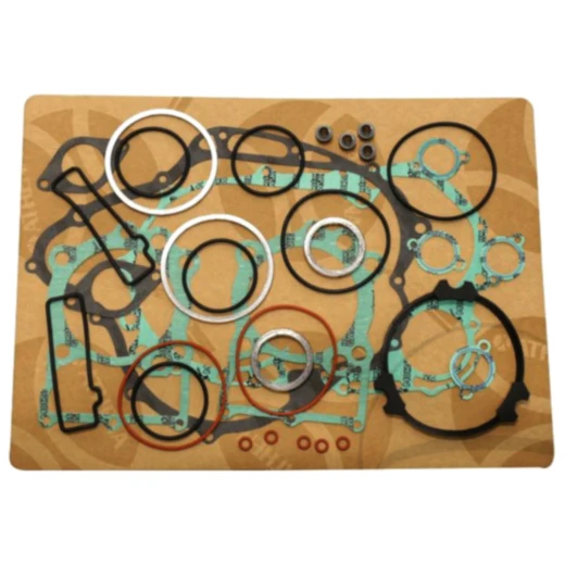 Dichtungssatz komplett für Motorräder Athena 7345135_0