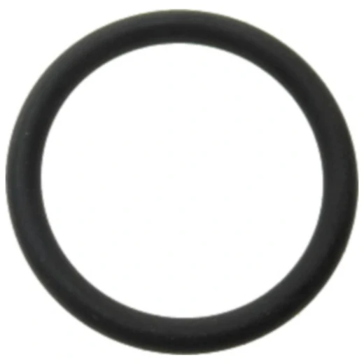 O - Ring 3X24. 5 mm Athena passend für: Yamaha YFM, XP, YFZ, BMW F (800, 650, 700), C1, C