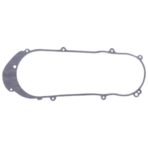 Variomatikdeckeldichtung Originalersatzteil passend für: Peugeot Tweet