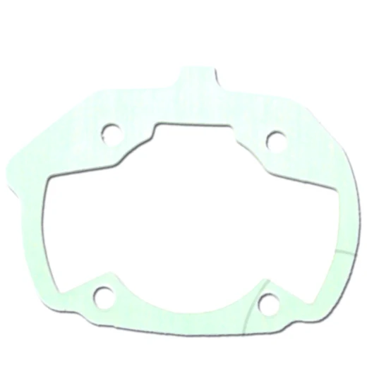 Zylinderfussdichtung Athena passend für: Peugeot Ludix, Speedfight, Jet Force