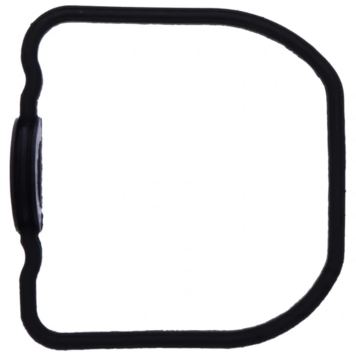 Ventildeckeldichtung Originalersatzteil passend für: Peugeot Tweet