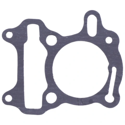 Zylinderfussdichtung Originalersatzteil passend für: Peugeot Vivacity, Tweet, Speedfight