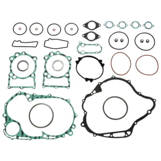 Dichtungssatz komplett für Motorräder