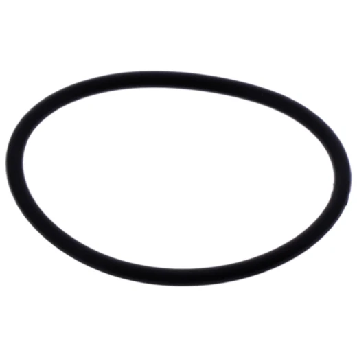 O - Ring 2. 6X41MM Originalersatzteil passend für: Peugeot Vivacity, Speedfight, Tweet