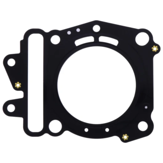 Zylinderkopfdichtung Originalersatzteil passend für: Peugeot Satelis, Metropolis