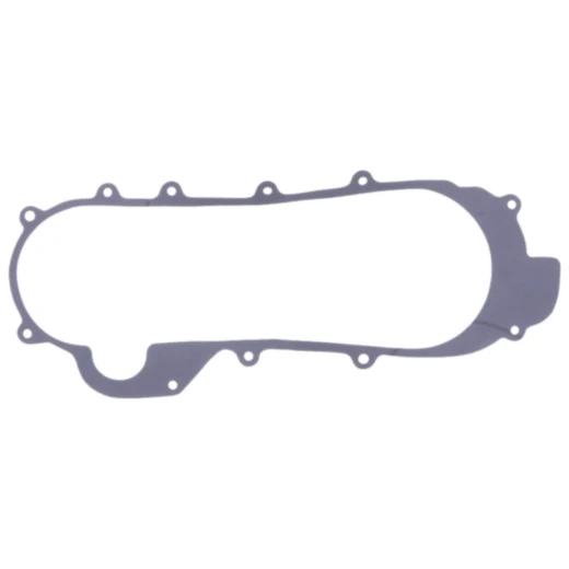 Variomatikdeckeldichtung Originalersatzteil passend für: Peugeot Kisbee, Speedfight, Django