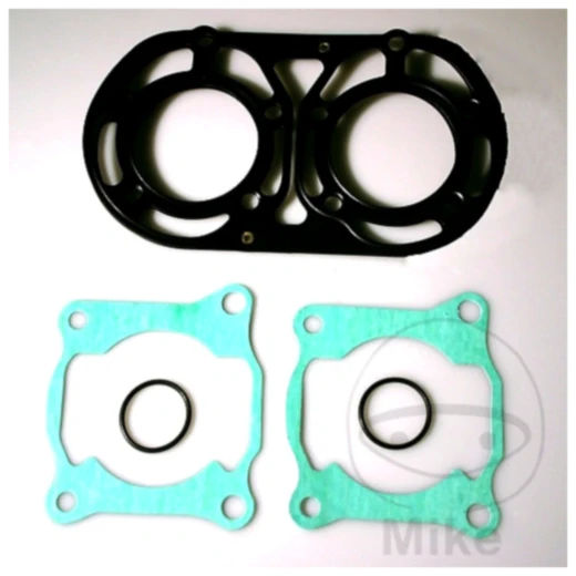 Dichtungssatz Topend Athena für Standard Zylindersatz