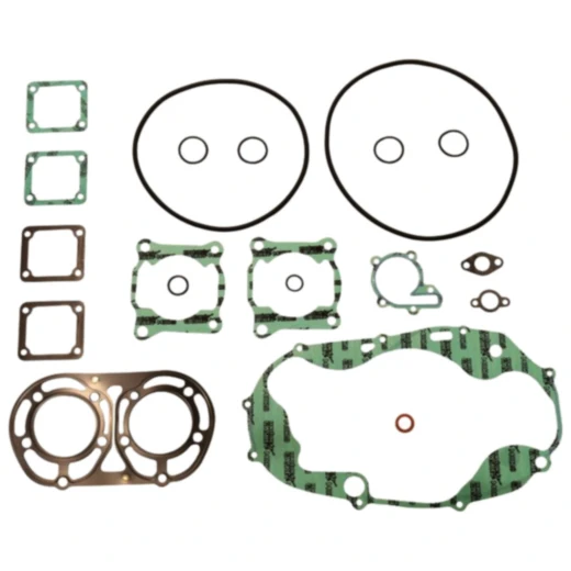 Dichtungssatz komplett für MXGP und AMA Supercross