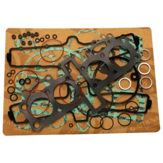 Kompletter Dichtungssatz für Motorräder_0