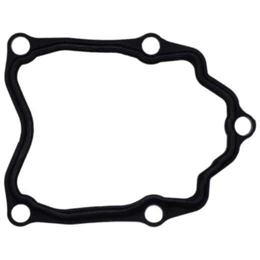 Ventildeckeldichtung Originalersatzteil passend für: Peugeot Geopolis, Satelis