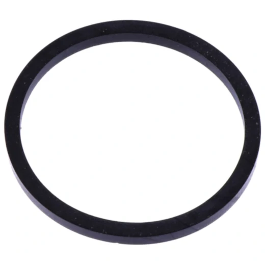 Dichtung Bremssattel für 40 mm Kolben passend für: BMW R