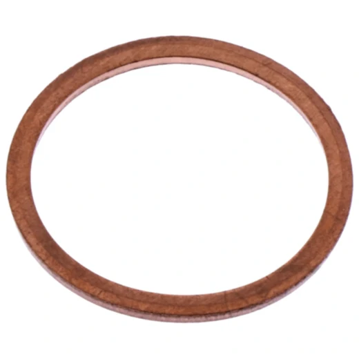 Dichtring Athena 20X24X1. 5 mm Alternative: 4530258 passend für: BMW R