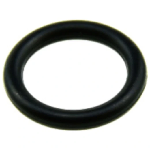 O - Ring 2X10MM Athena passend für: BMW R, K, Kawasaki KX