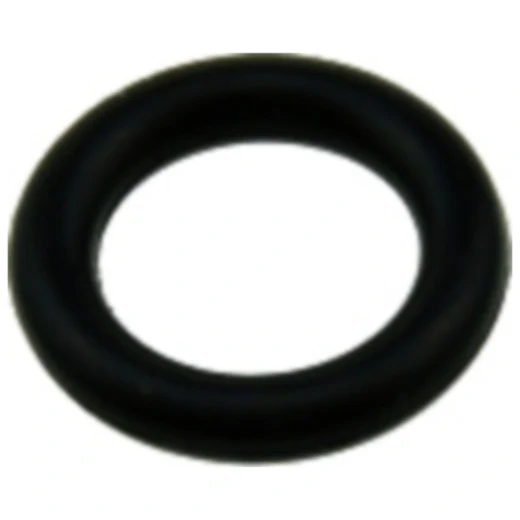 O - Ring 2X7MM Athena passend für: BMW F 800